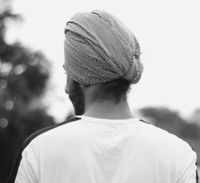 Turban
