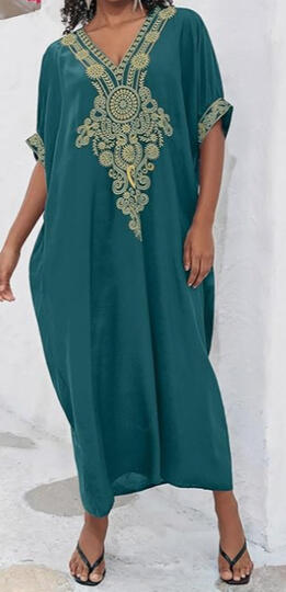Kaftan