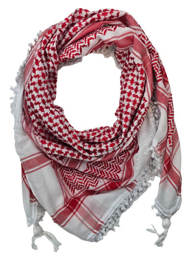 Keffiyeh