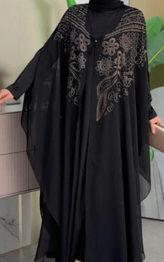 Abaya