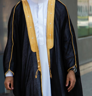 Bisht
